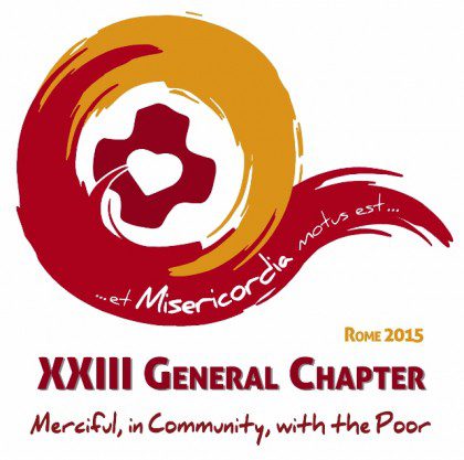 CAP-GEN-XXIII-logo-red-motto-ENG-vert186